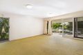 Property photo of 65 Verney Road West Graceville QLD 4075