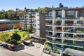 Property photo of 3608/35 Burdett Street Albion QLD 4010