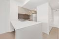 Property photo of 3608/35 Burdett Street Albion QLD 4010