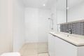 Property photo of 3608/35 Burdett Street Albion QLD 4010