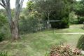 Property photo of 21 Glendale Place Jannali NSW 2226