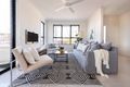 Property photo of 59 Putters Circuit Blacktown NSW 2148