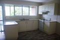 Property photo of 40 Parsons Road Gympie QLD 4570