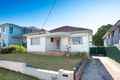 Property photo of 109 Georges River Road Jannali NSW 2226