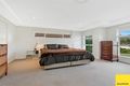 Property photo of 37 Petal Parkway The Ponds NSW 2769