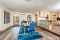 Property photo of 17 Goollelal Drive Kingsley WA 6026