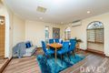 Property photo of 17 Goollelal Drive Kingsley WA 6026