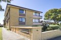 Property photo of 2/61 Palace Street Ashfield NSW 2131