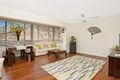 Property photo of 2/61 Palace Street Ashfield NSW 2131