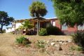 Property photo of 19 Richards Road Railton TAS 7305