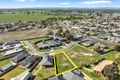 Property photo of 7 Carrick Crescent Nagambie VIC 3608