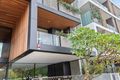 Property photo of 116/1 Finishline View Floreat WA 6014