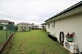 Property photo of 19 Tequesta Drive Beaudesert QLD 4285