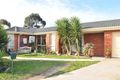Property photo of 10 Naja Crescent Hampton Park VIC 3976