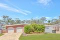 Property photo of 34 Venus Street Telina QLD 4680