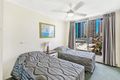 Property photo of 15/19-21 Clifford Street Surfers Paradise QLD 4217