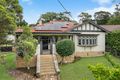 Property photo of 6 Strickland Avenue Lindfield NSW 2070