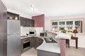 Property photo of 10/9 Cherry Street Woonona NSW 2517