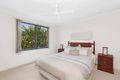 Property photo of 10/9 Cherry Street Woonona NSW 2517
