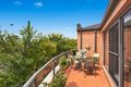 Property photo of 10/9 Cherry Street Woonona NSW 2517