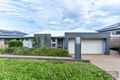 Property photo of 51 Verbena Drive Mount Sheridan QLD 4868