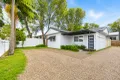 Property photo of 63 Kerry Crescent Berkeley Vale NSW 2261