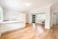 Property photo of 63 Kerry Crescent Berkeley Vale NSW 2261