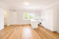 Property photo of 63 Kerry Crescent Berkeley Vale NSW 2261