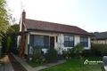 Property photo of 5 Ashton Street Cobram VIC 3644