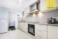 Property photo of 3/61-63 High Street Parramatta NSW 2150