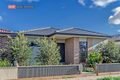 Property photo of 10/2 Elizabeth Street Rockbank VIC 3335