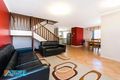 Property photo of 4/26 James Street Cannington WA 6107
