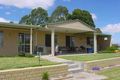 Property photo of 6 Orient Road Mount Barker WA 6324