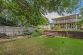 Property photo of 32 Dobbs Street Holland Park West QLD 4121