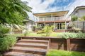 Property photo of 32 Dobbs Street Holland Park West QLD 4121