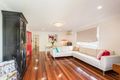 Property photo of 32 Dobbs Street Holland Park West QLD 4121