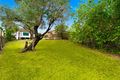 Property photo of 56 Morrison Road Gladesville NSW 2111