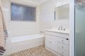 Property photo of 10 Clowes Place Ashmont NSW 2650