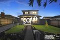 Property photo of 1/11 Horton Street Reservoir VIC 3073