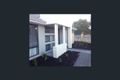 Property photo of 2 Rochdale Circle Meadow Springs WA 6210