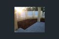 Property photo of 2 Rochdale Circle Meadow Springs WA 6210