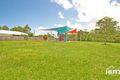 Property photo of 20 Bronzewing Close Woree QLD 4868