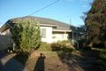 Property photo of 55 Henderson Street Indented Head VIC 3223