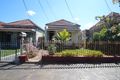 Property photo of 17 South Street Marrickville NSW 2204