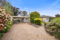 Property photo of 58 Cochrane Street Cranbourne VIC 3977