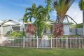 Property photo of 1/170 Bayswater Road Currajong QLD 4812