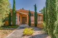 Property photo of 14 Sorrel Crescent Warranwood VIC 3134