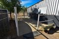 Property photo of 210 Jabiru Street Longreach QLD 4730