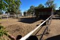 Property photo of 210 Jabiru Street Longreach QLD 4730