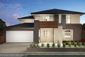 Property photo of 2 Broadgreen Street Botanic Ridge VIC 3977